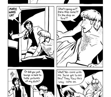 Issue 1 - Page 48