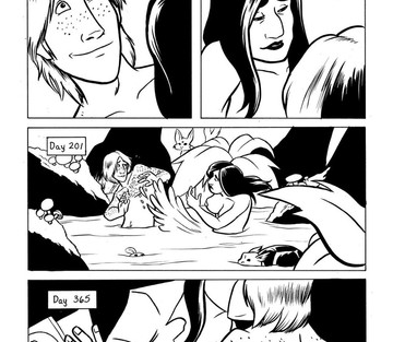 Issue 1 - Page 53