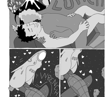 Issue 1 - Page 38