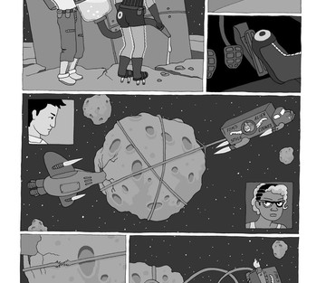 Issue 1 - Page 32