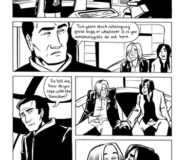 Issue 1 - Page 58