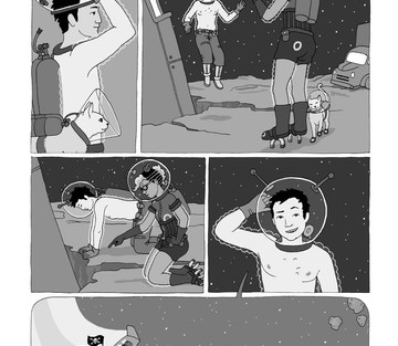 Issue 1 - Page 30
