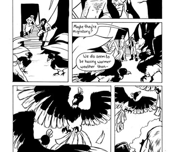 Issue 1 - Page 49