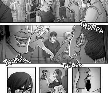 Issue 1 - Page 4