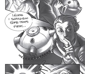 Issue 1 - Page 41