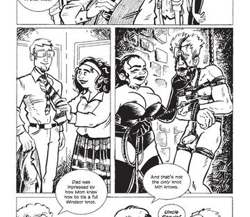 Issue 1 - Page 20