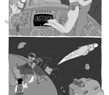 Issue 1 - Page 39