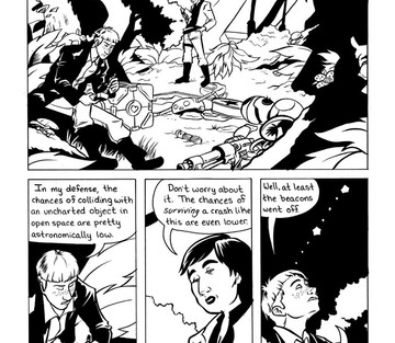 Issue 1 - Page 46