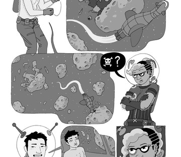 Issue 1 - Page 31