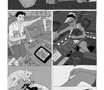 Issue 1 - Page 29