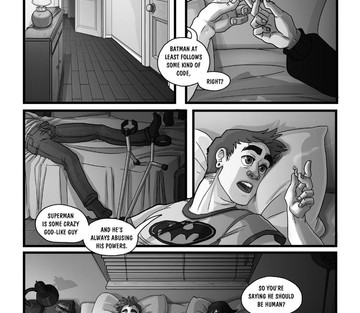 Issue 1 - Page 8