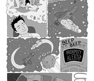 Issue 1 - Page 27