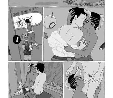 Issue 1 - Page 34