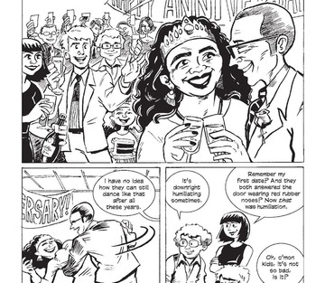Issue 1 - Page 18