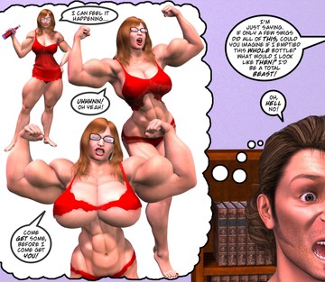 She's a Stud - Page 51