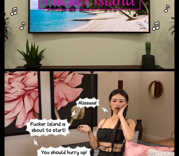 Bella's Secret - Page 34