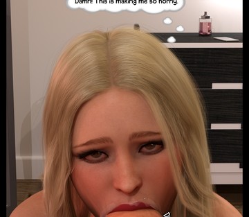 Bella's Secret - Page 28