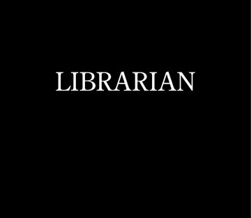 Fansadox 082 - Geoffrey Merrick - Librarian - Page 2