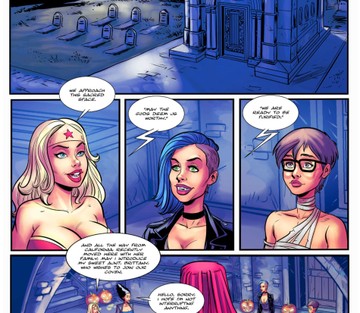 Issue 1 - Page 3