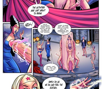 Issue 1 - Page 4