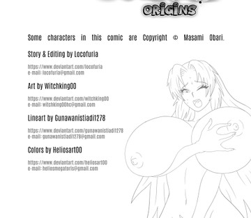 Issue 2 - Page 3