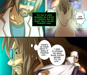Issue 2 - Page 26