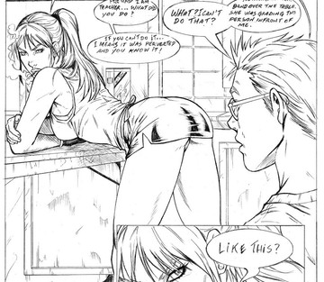 Chores 1 - Page 4