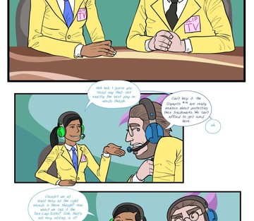 Issue 20 - Page 2
