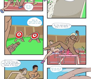 Issue 20 - Page 7