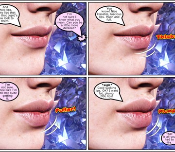Nicholas to Nicole - Page 30