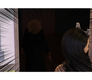 Halloween Spirit - Page 26