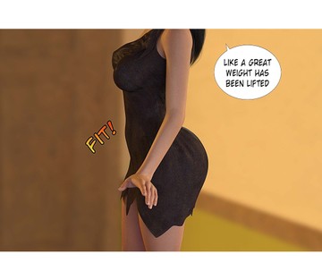 Halloween Spirit - Page 66