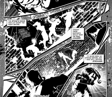 Issue 2 - Page 21