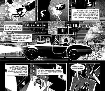Issue 2 - Page 6