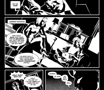 Issue 2 - Page 15