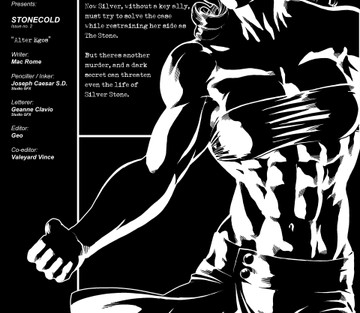 Issue 2 - Page 2