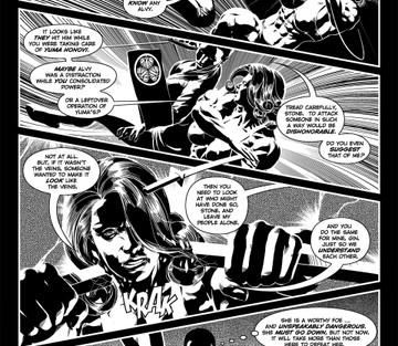 Issue 2 - Page 10