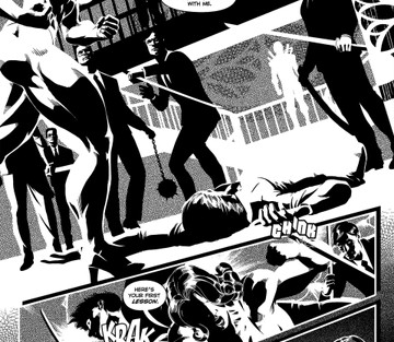 Issue 2 - Page 8