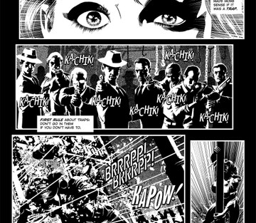 Issue 2 - Page 19