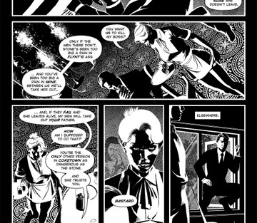 Issue 2 - Page 17