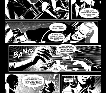 Issue 2 - Page 14