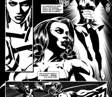 Issue 2 - Page 9