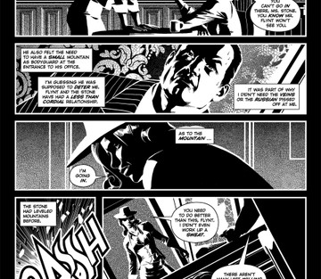 Issue 2 - Page 13