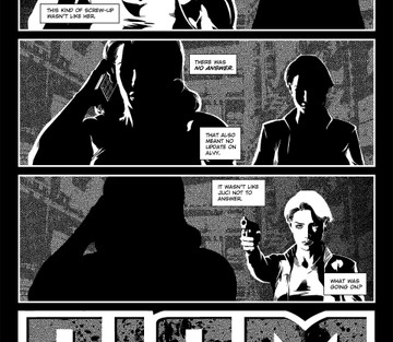 Issue 2 - Page 24