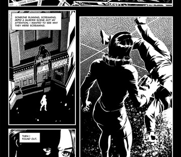 Issue 2 - Page 5