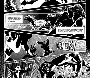 Issue 2 - Page 22