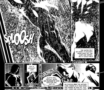 Issue 2 - Page 11