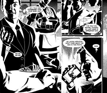 Issue 2 - Page 16