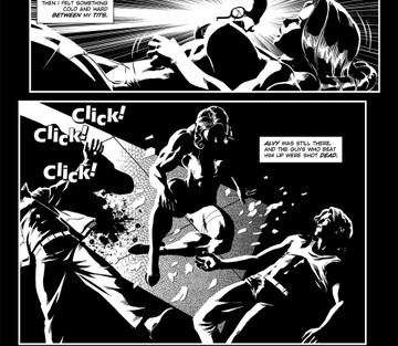 Issue 2 - Page 3
