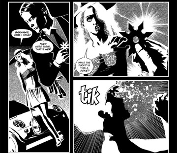 Issue 2 - Page 12